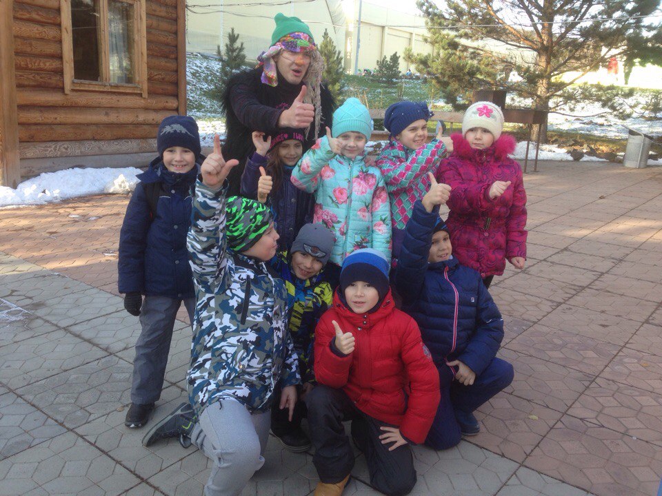 ТИТУЛ