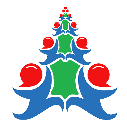 Логотип 113
