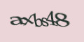 COM_SMFAQ_FORM_CAPTCHA